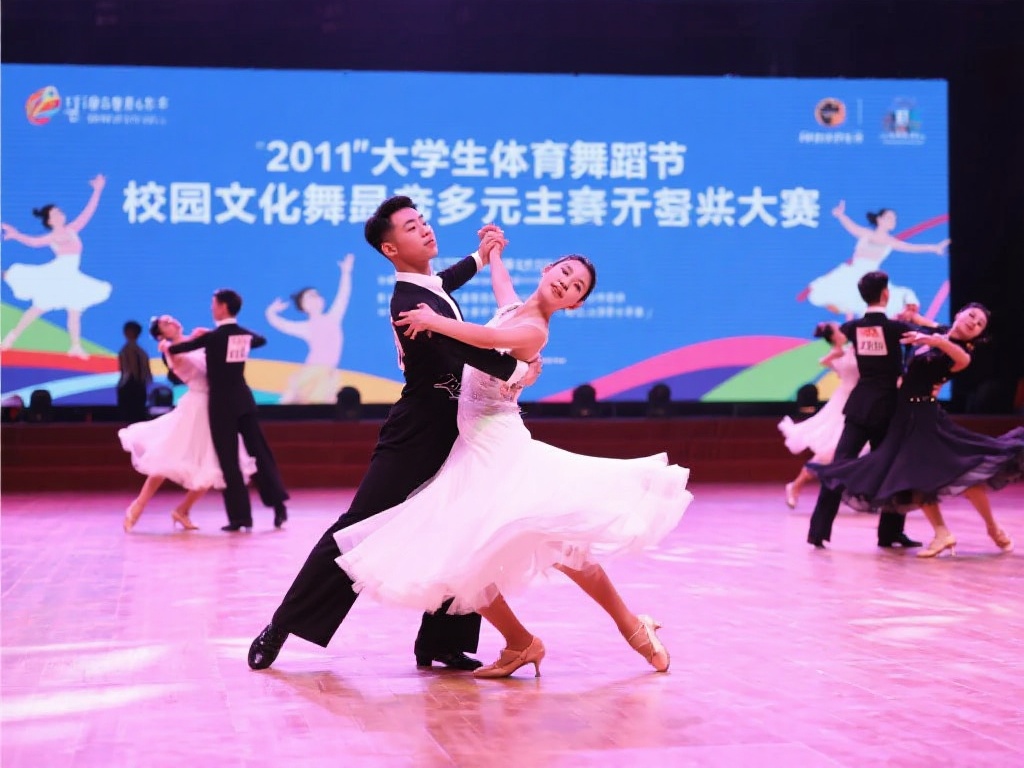 本文将带你 本文将带你