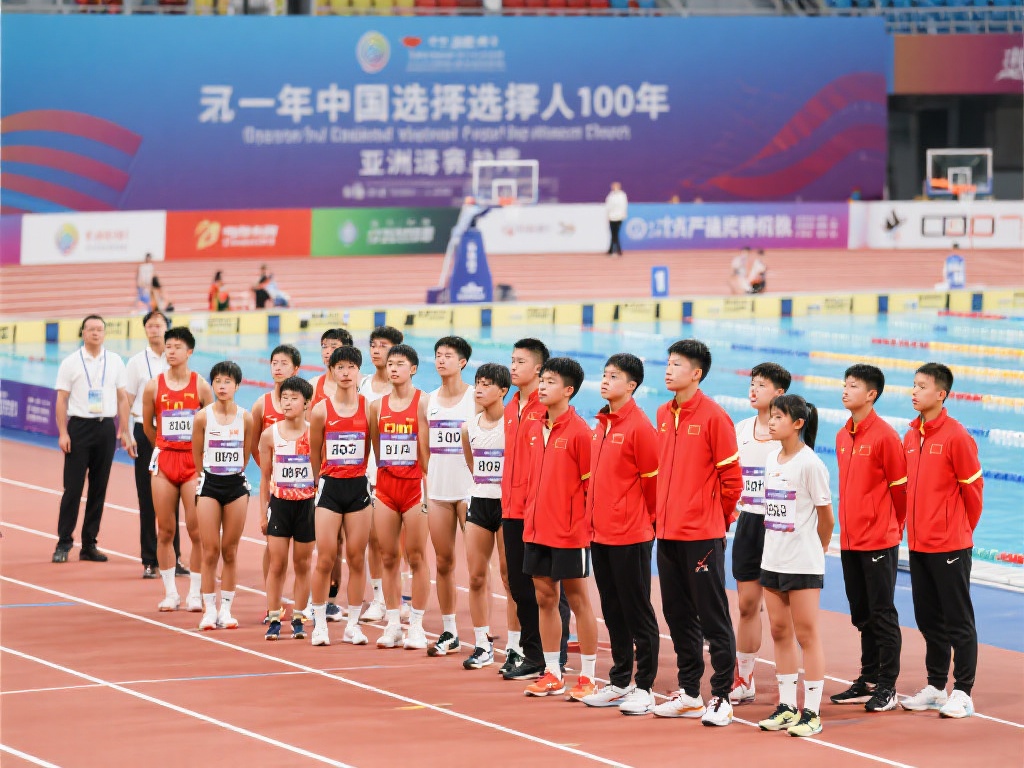 以小组赛对 以小组赛对