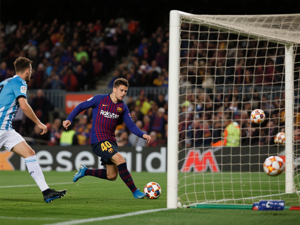 杯寄予厚望 杯寄予厚望