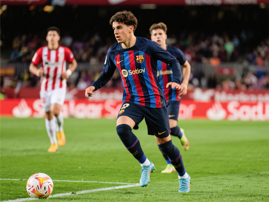 伤情恢复展 伤情恢复展