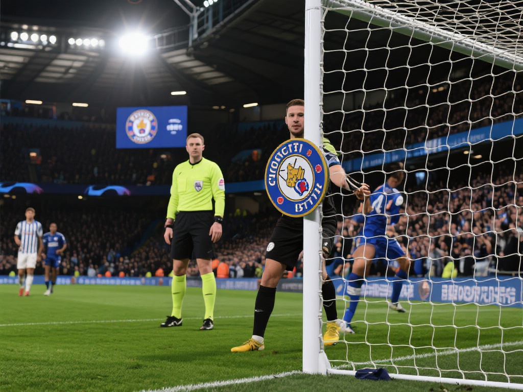 在小组赛阶 在小组赛阶