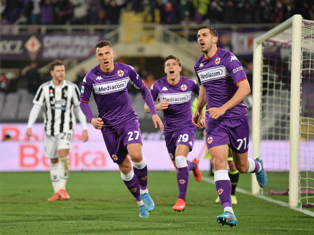 避免主力球 避免主力球