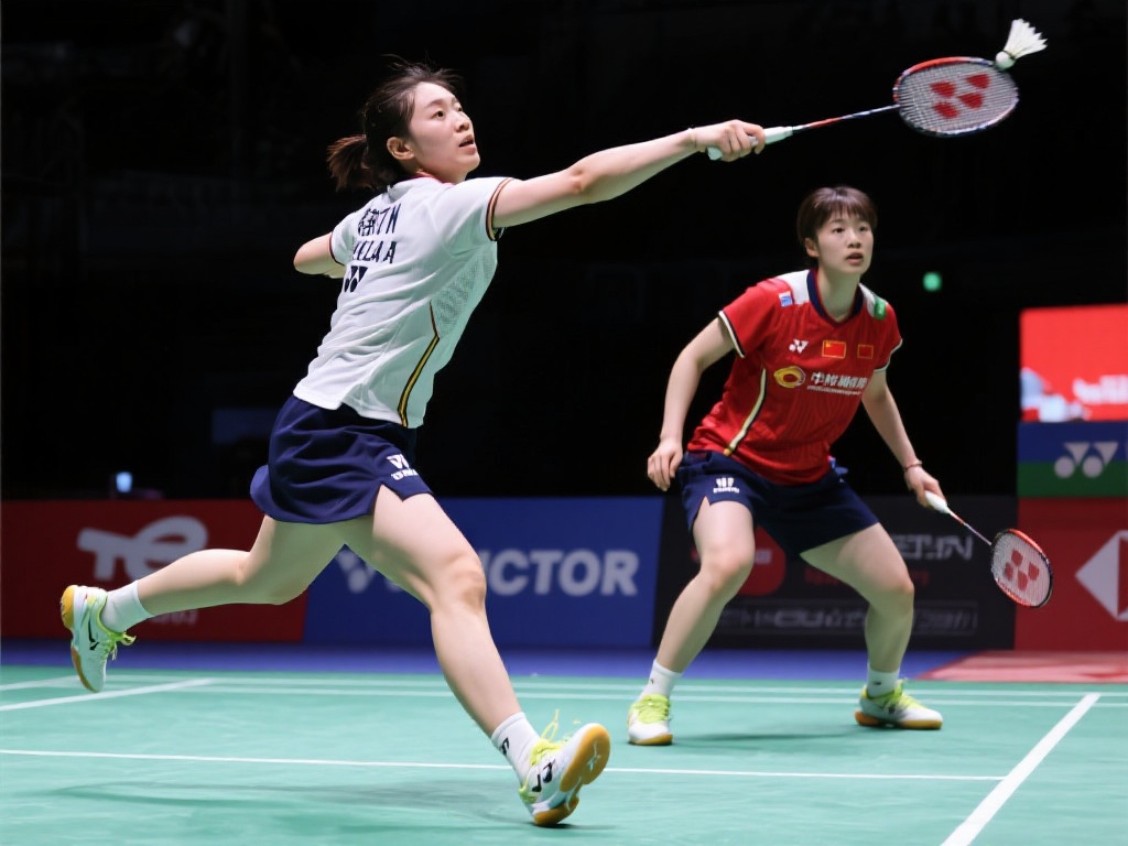 赋或许不逊 赋或许不逊