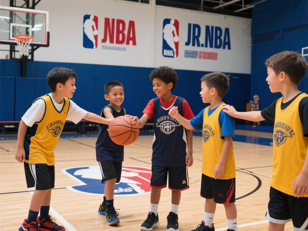 让他逐渐被 让他逐渐被