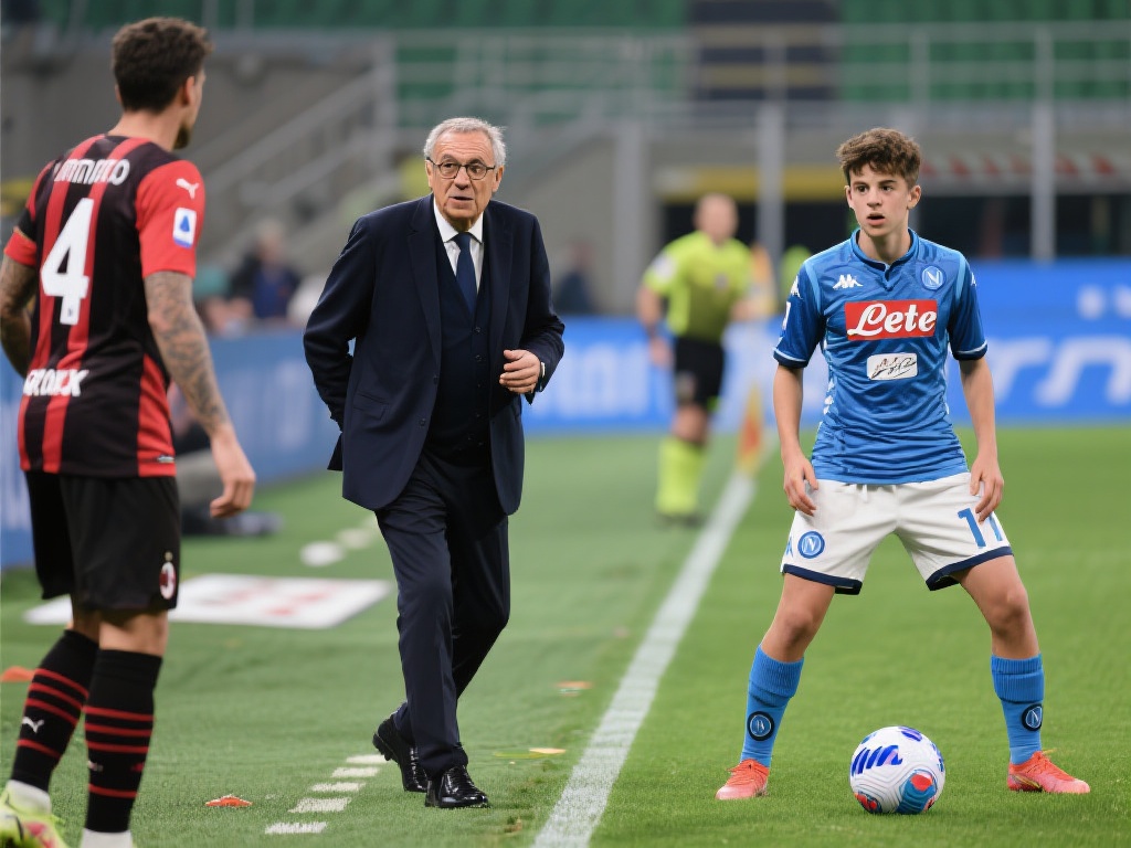 这无疑进一 这无疑进一