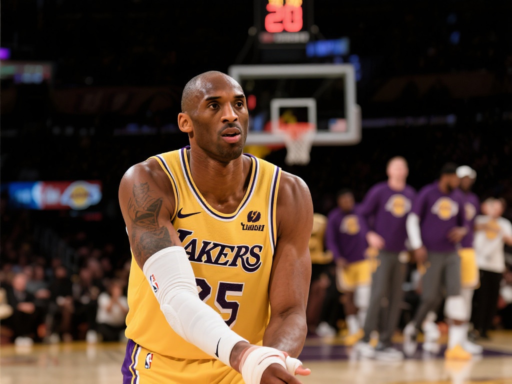 能成为赛后 能成为赛后