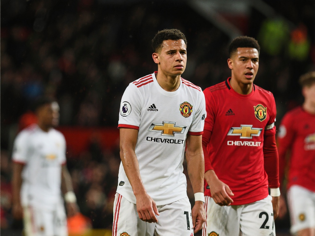 的合同将在 的合同将在