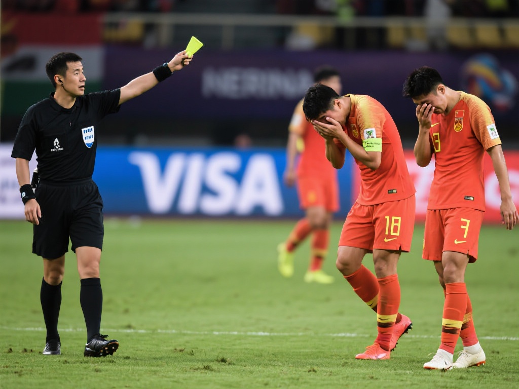 人印象深刻 人印象深刻