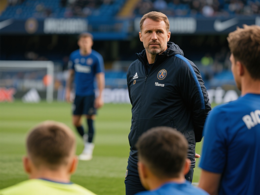 姆巴佩为巴 姆巴佩为巴