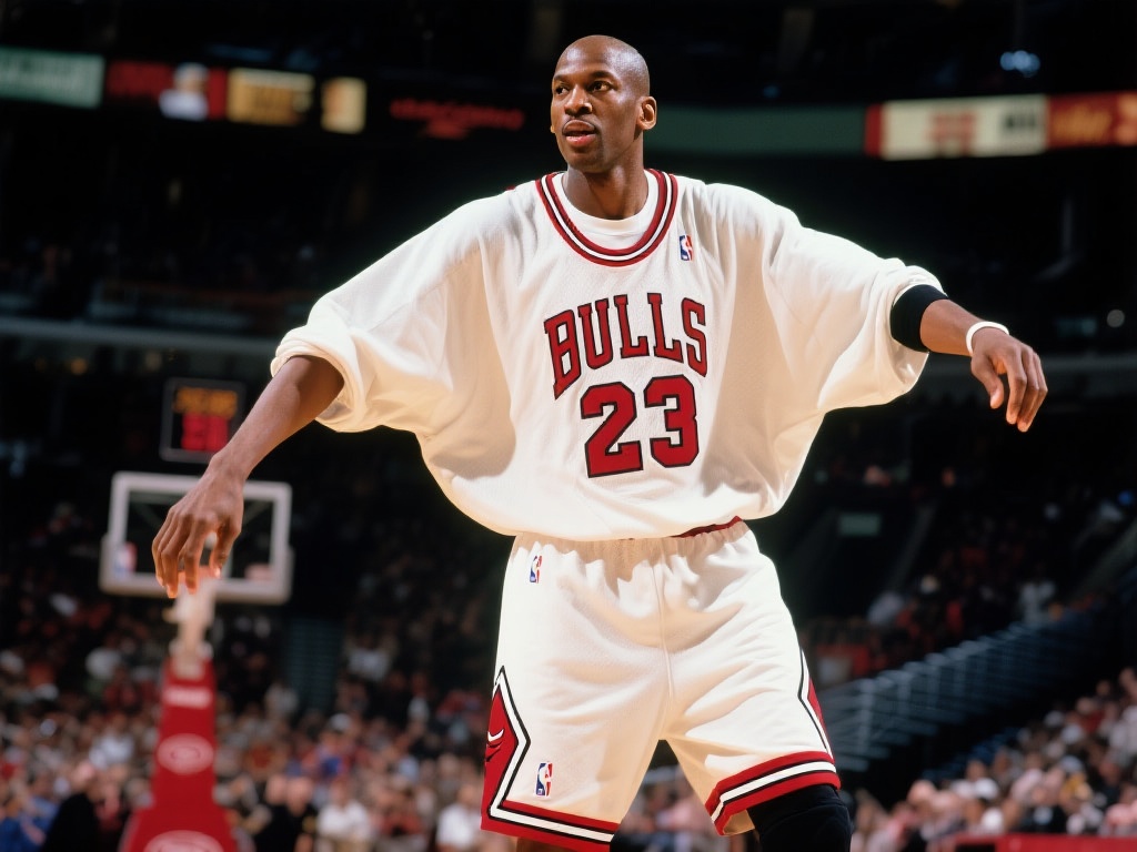 尽管计划令 尽管计划令