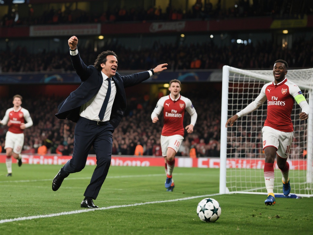 土超联赛虽 土超联赛虽