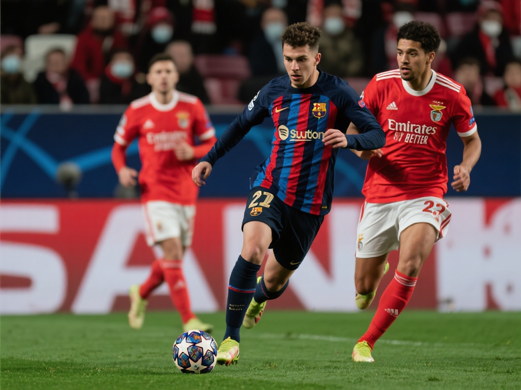 裁判争议 裁判争议