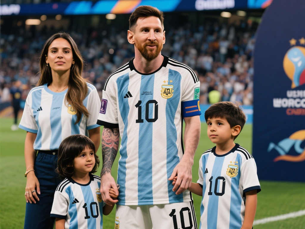 自身定位 自身定位