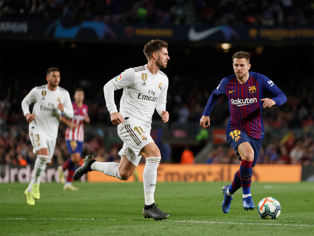 把握机会 把握机会