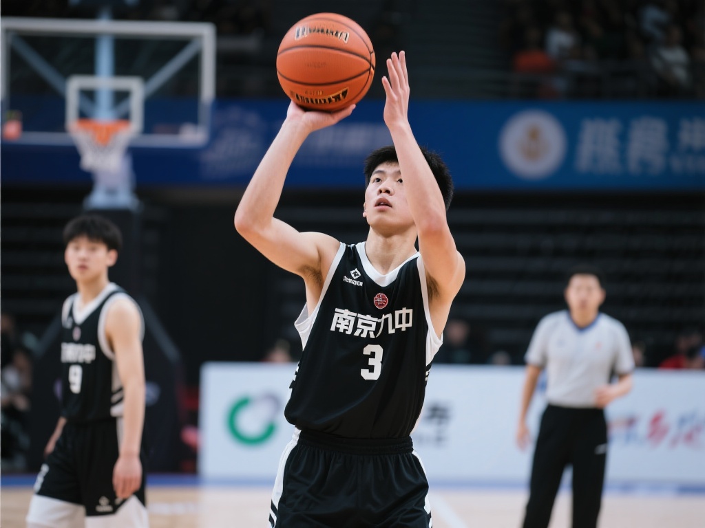 奥的德比战 奥的德比战