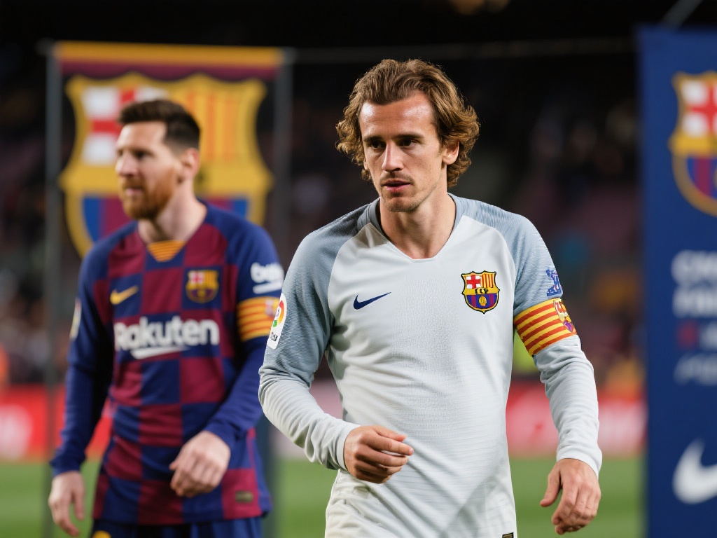 最新传闻指 最新传闻指