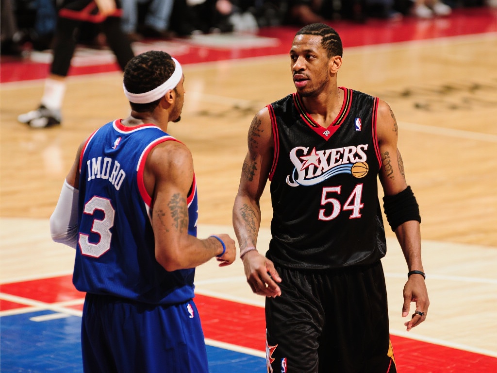 进一步提升 进一步提升