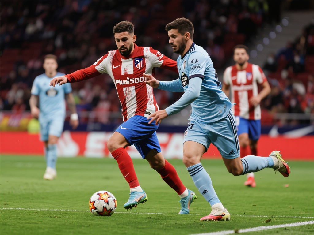 制定策略 制定策略