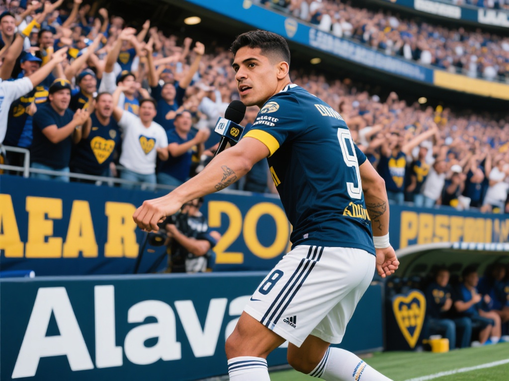 帕尔默的成 帕尔默的成