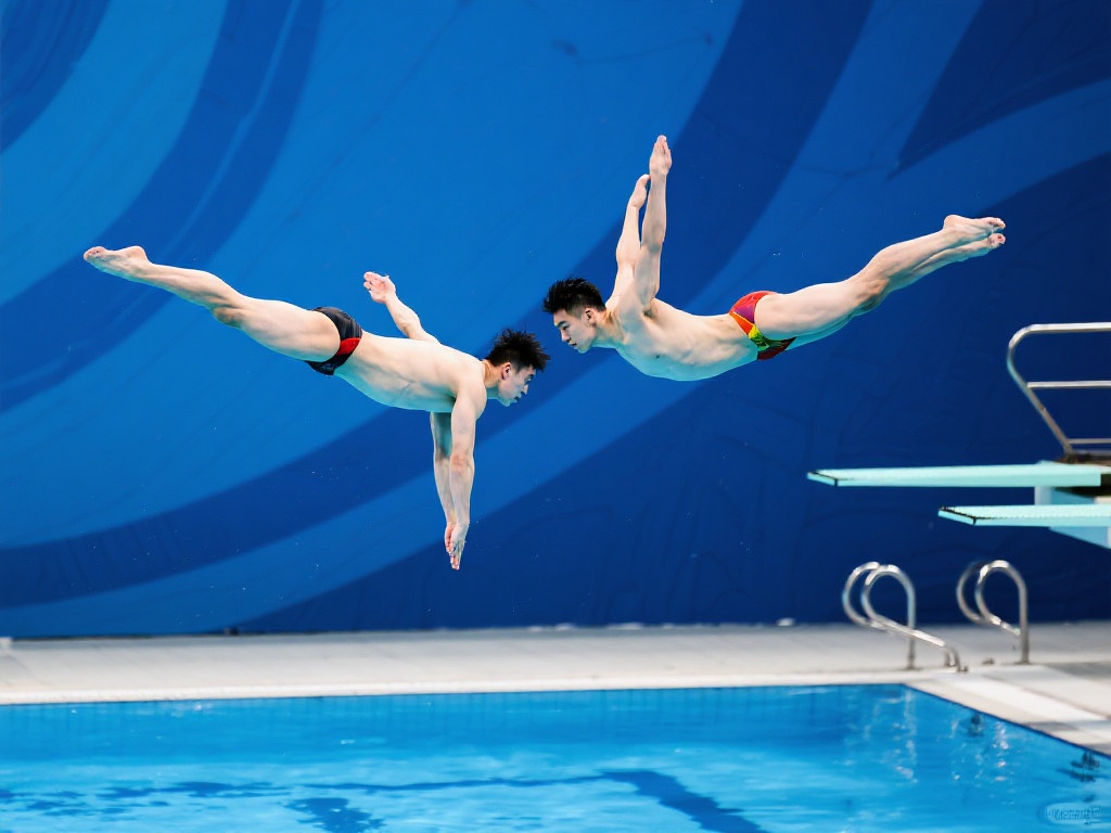 赛后称赞他 赛后称赞他