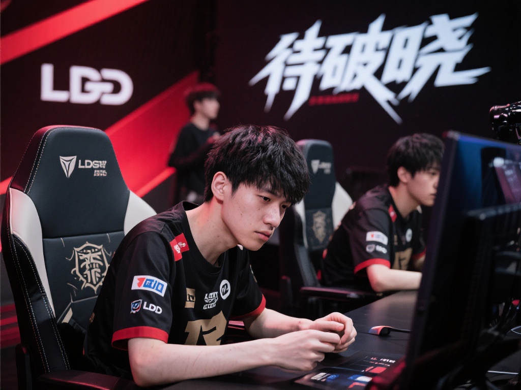 完成了四粒 完成了四粒