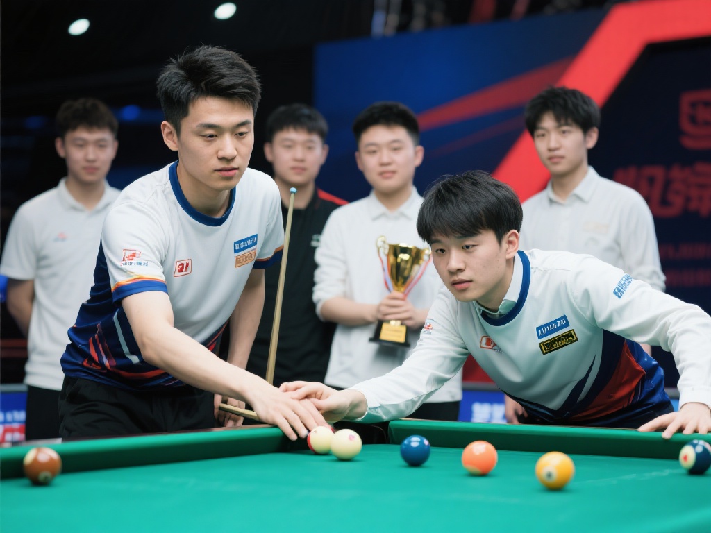 这四位球星 这四位球星