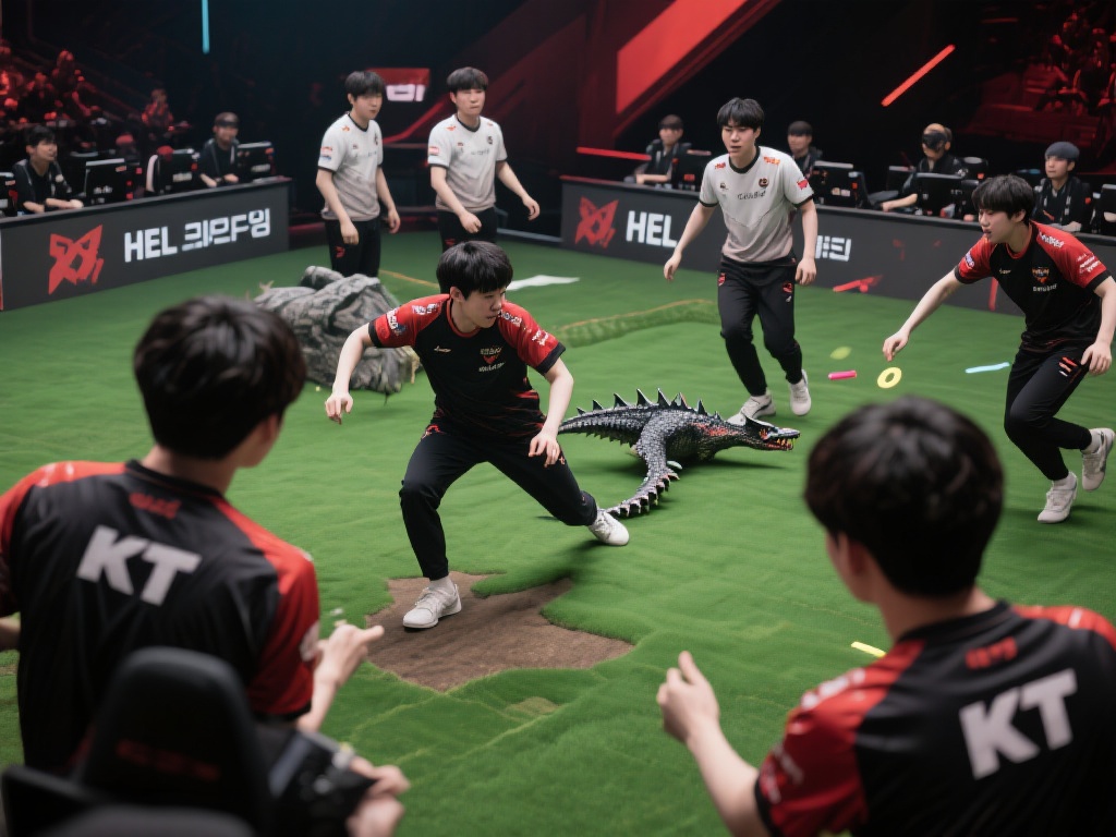 他的职业生 他的职业生