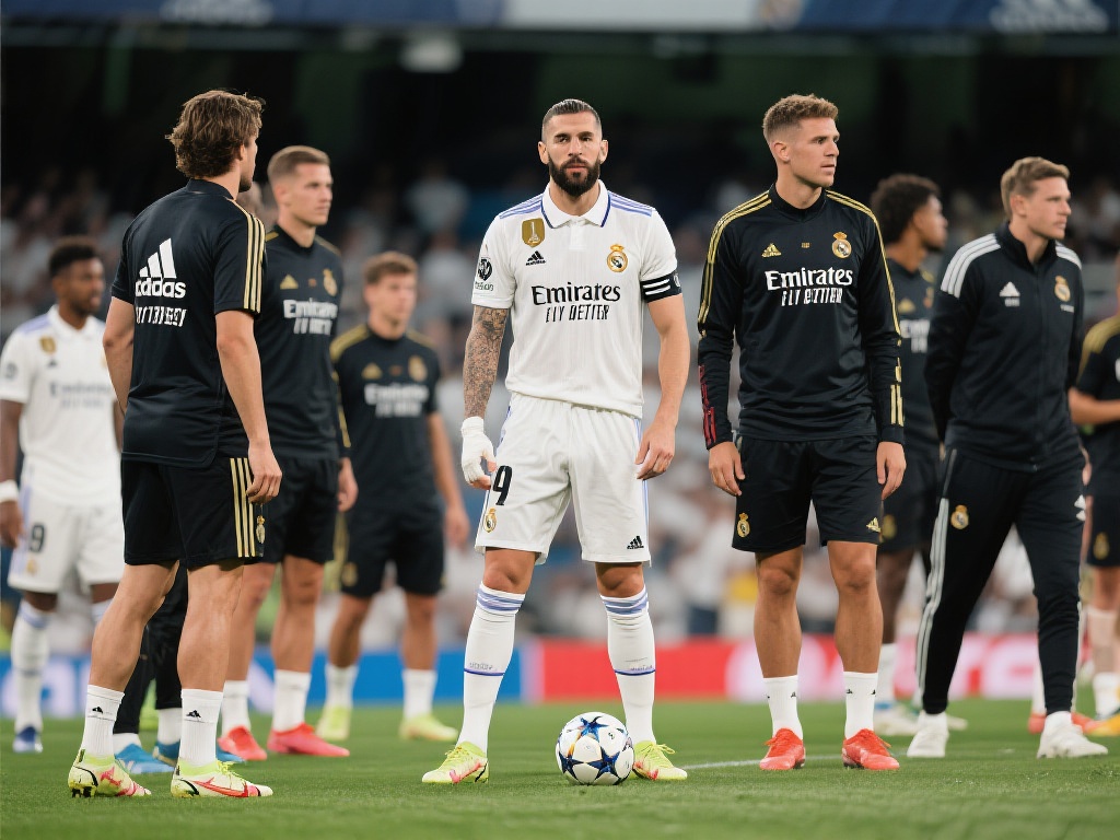 意想不到的 意想不到的