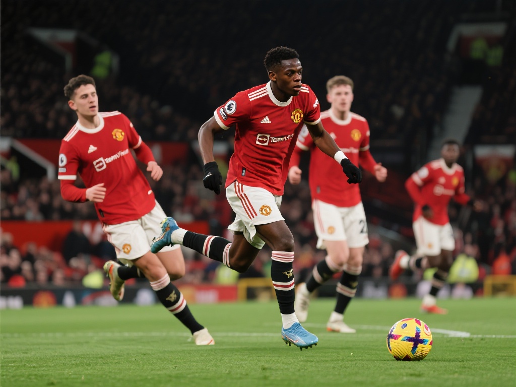 他的身价和 他的身价和