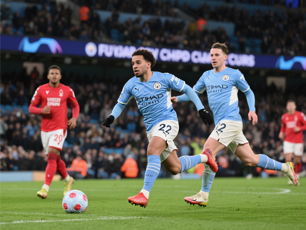 作为欧洲足 作为欧洲足