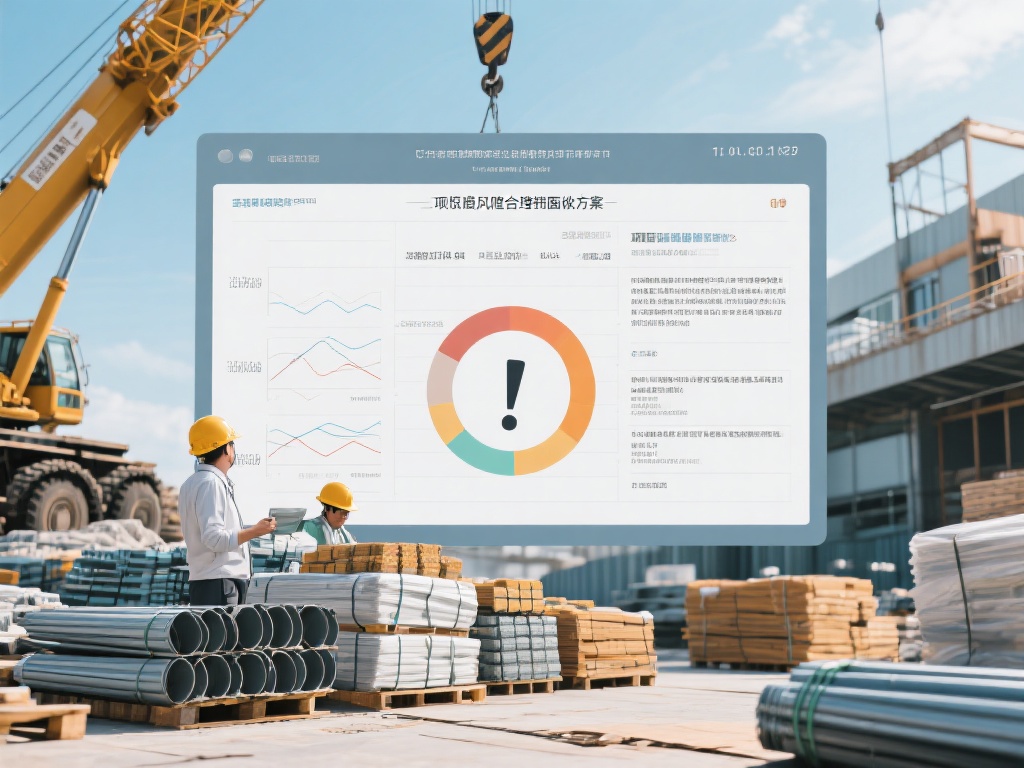 巴黎需要在 巴黎需要在