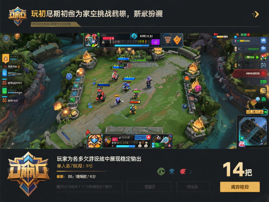 但巴萨事后 但巴萨事后