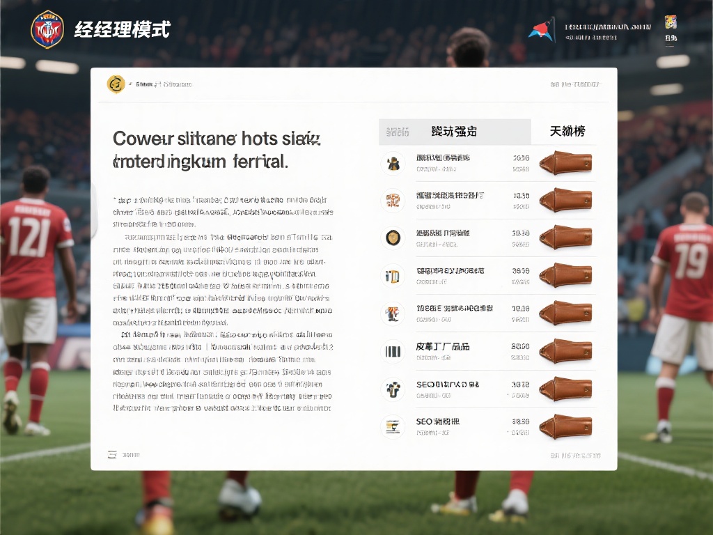 弈总是备受 弈总是备受