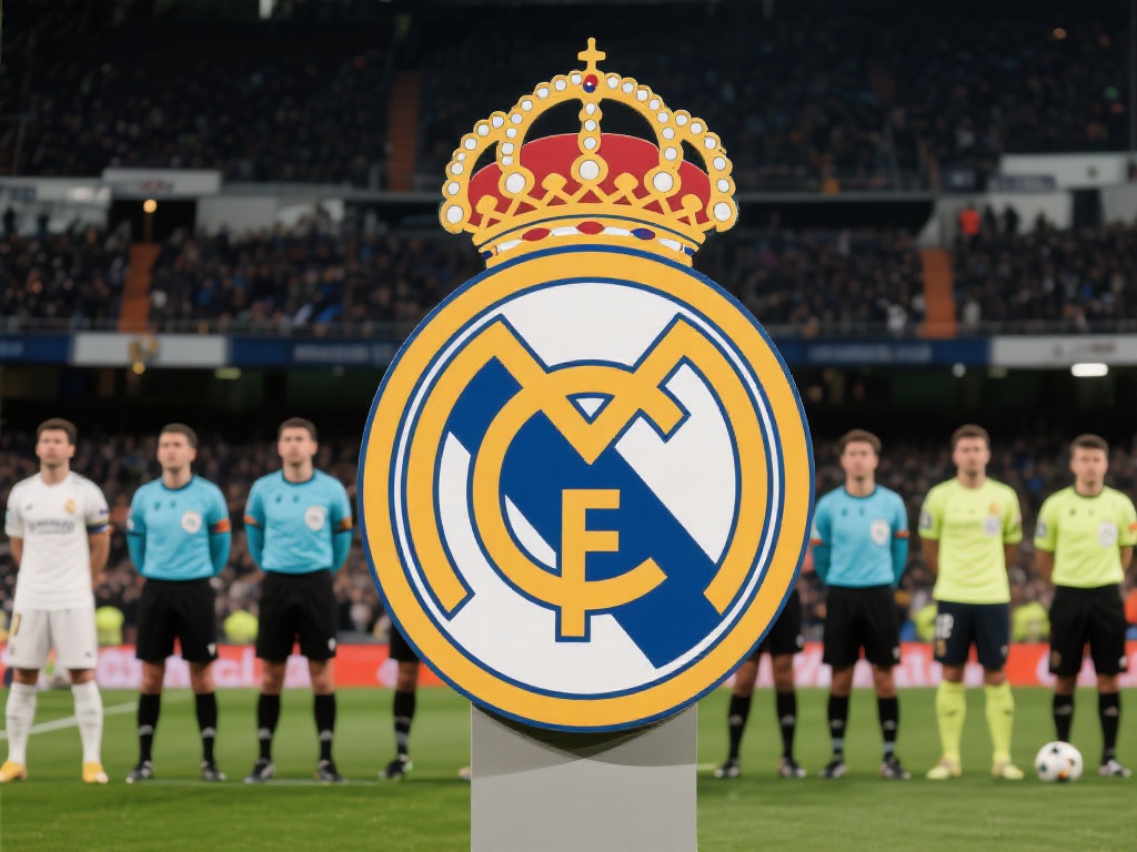 内对转会规 内对转会规