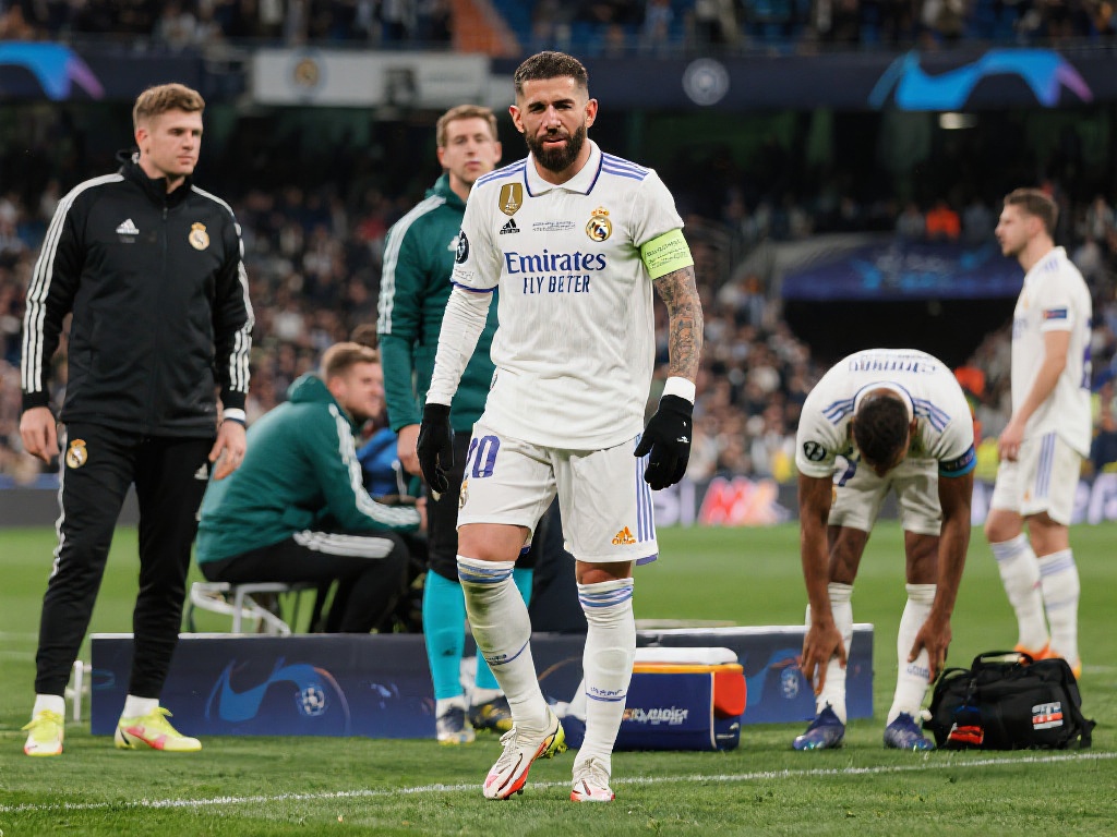 关注的话题 关注的话题