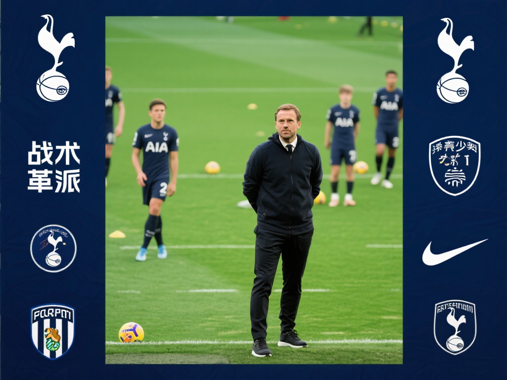 日本足协早 日本足协早