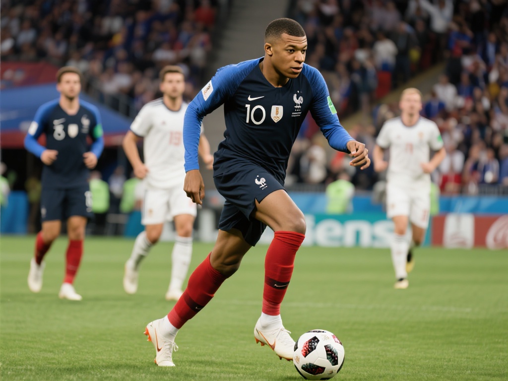 杯夺冠的梦 杯夺冠的梦