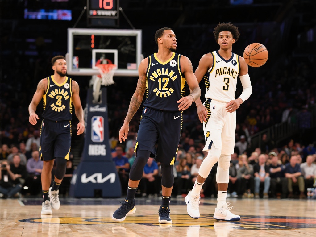 凯尔特人v 凯尔特人v