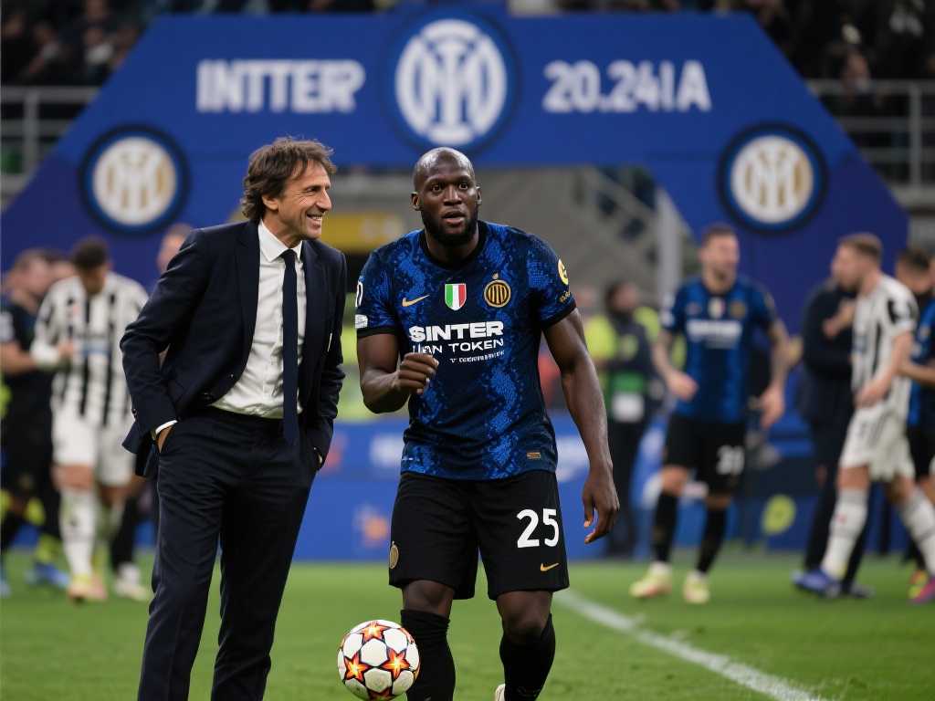 在一些不确 在一些不确