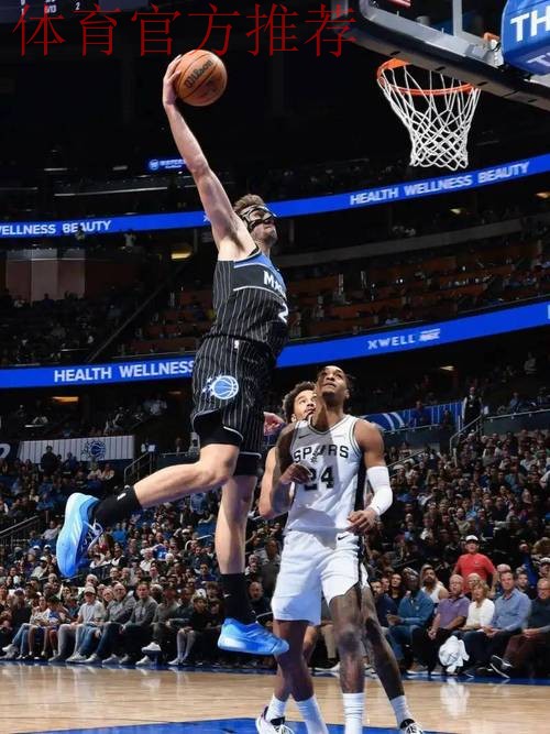 新势力入局！利拉德社媒欢迎瓦格纳兄弟加入阿迪达斯大家庭