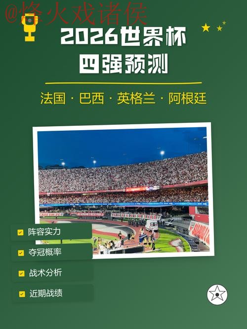 2026世界杯预测APP哪个好用