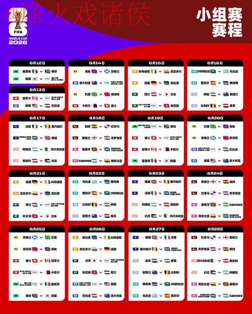 2026世界杯滚球软件最佳选择指南