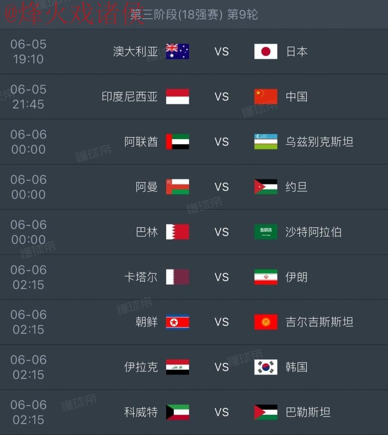 2026世界杯官方下注实时攻略 2026世界杯官方下注实时攻略
